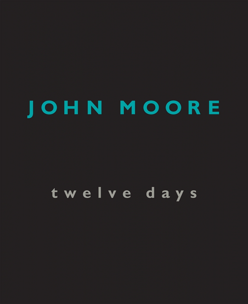 John Moore